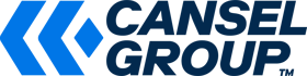 Cansel Group