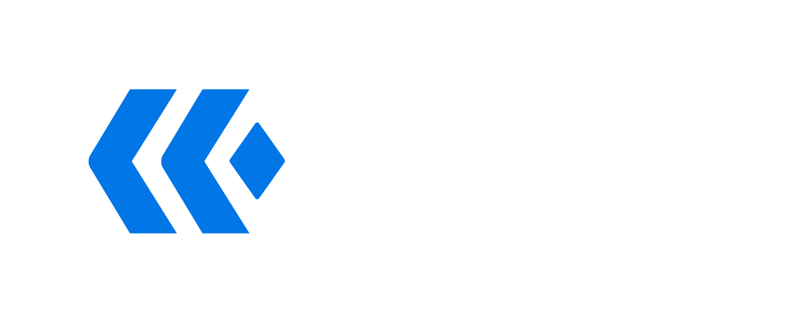 Cansel Group