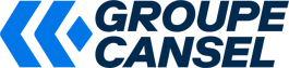 Groupe Cansel Groupe Cansel