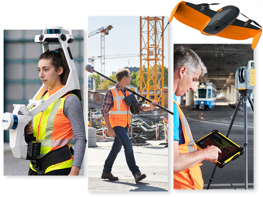 accelerate-adoption-technology