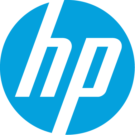 HP_CLR