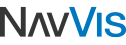 NaVis