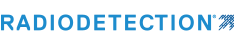 Radiodetection