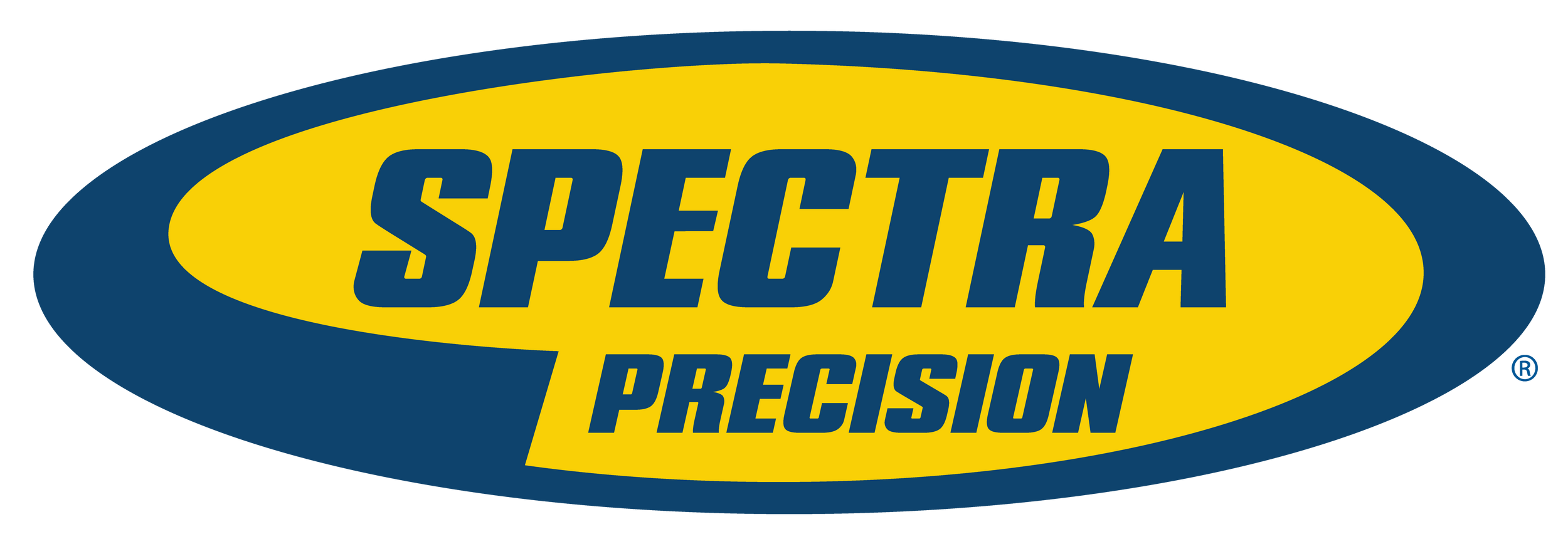 Spectra Precision_flat-logo