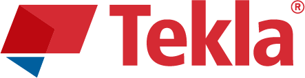 Tekla