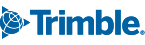 Trimble