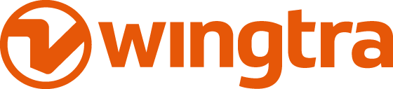 Wingtra