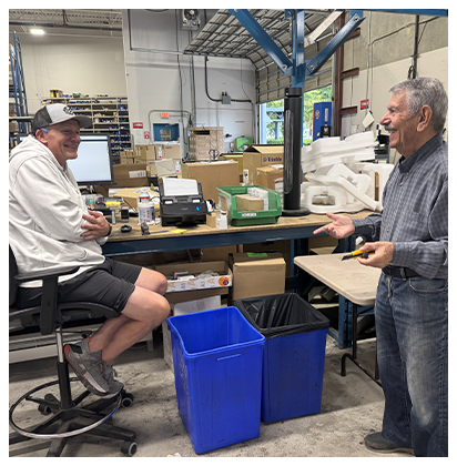 employee-image-slider-01-white