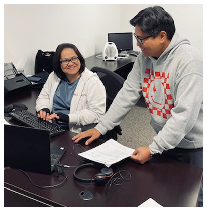 employee-image-slider-03-white