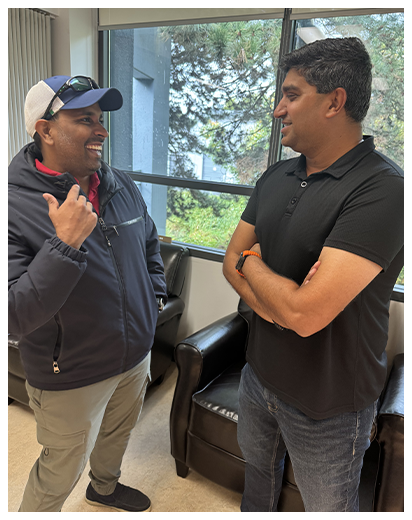 employee-image-slider-05-white