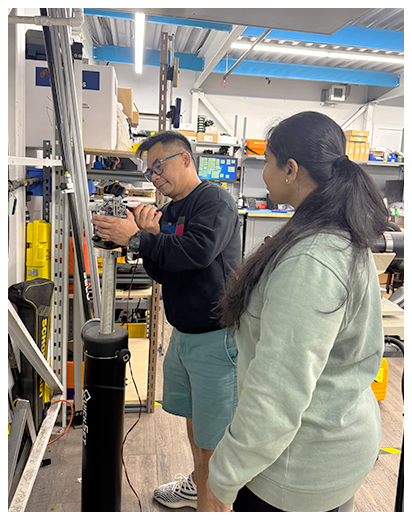 image-slider-02-white