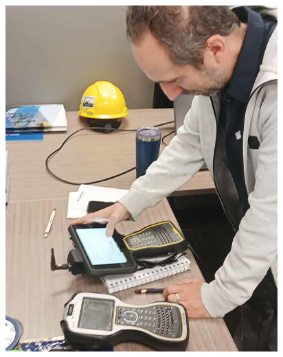 image-slider-04-white