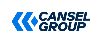 Cansel Group Cansel Group