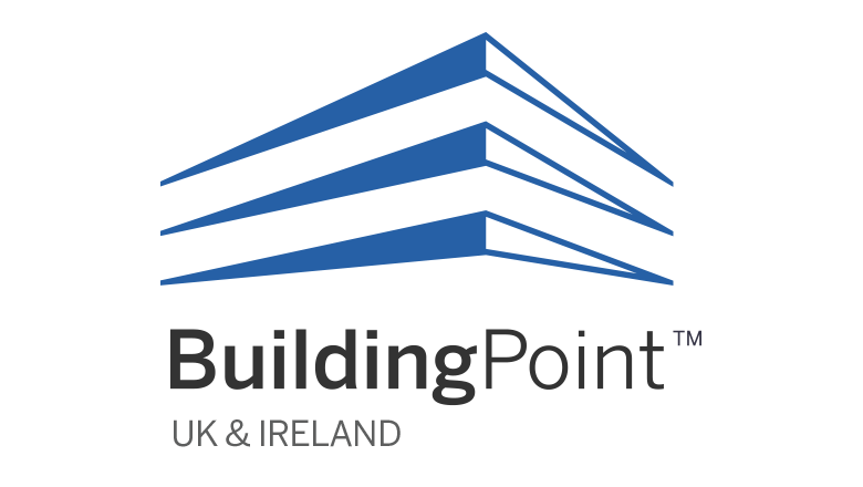 BuildingPoint UK