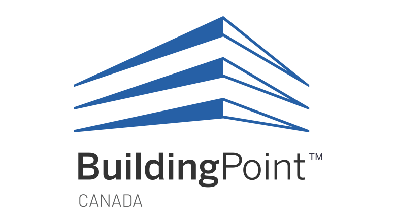 BuildingPoint_rev
