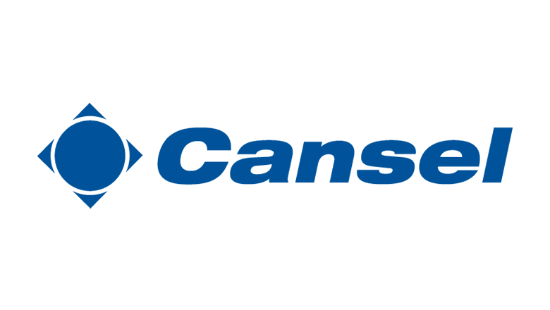 Cansel Survey Equipment