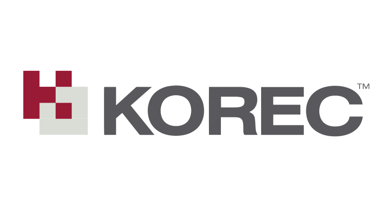 KOREC