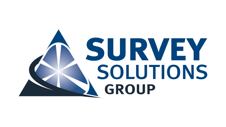Survey Solutions Group_rev